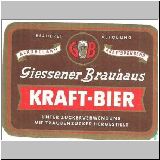 gg041 (14).jpg